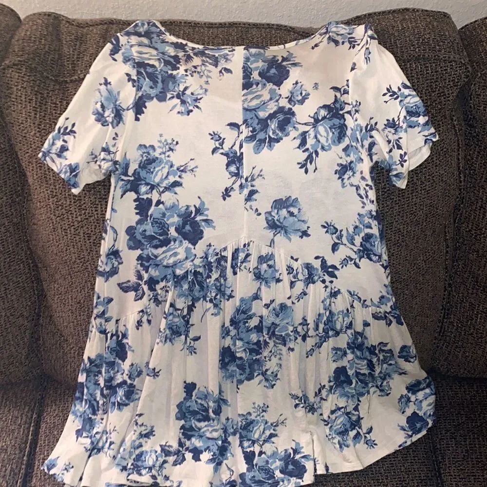 ✨ Agnes & Dora™ Muse Tunic✨ - Picture 5 of 7